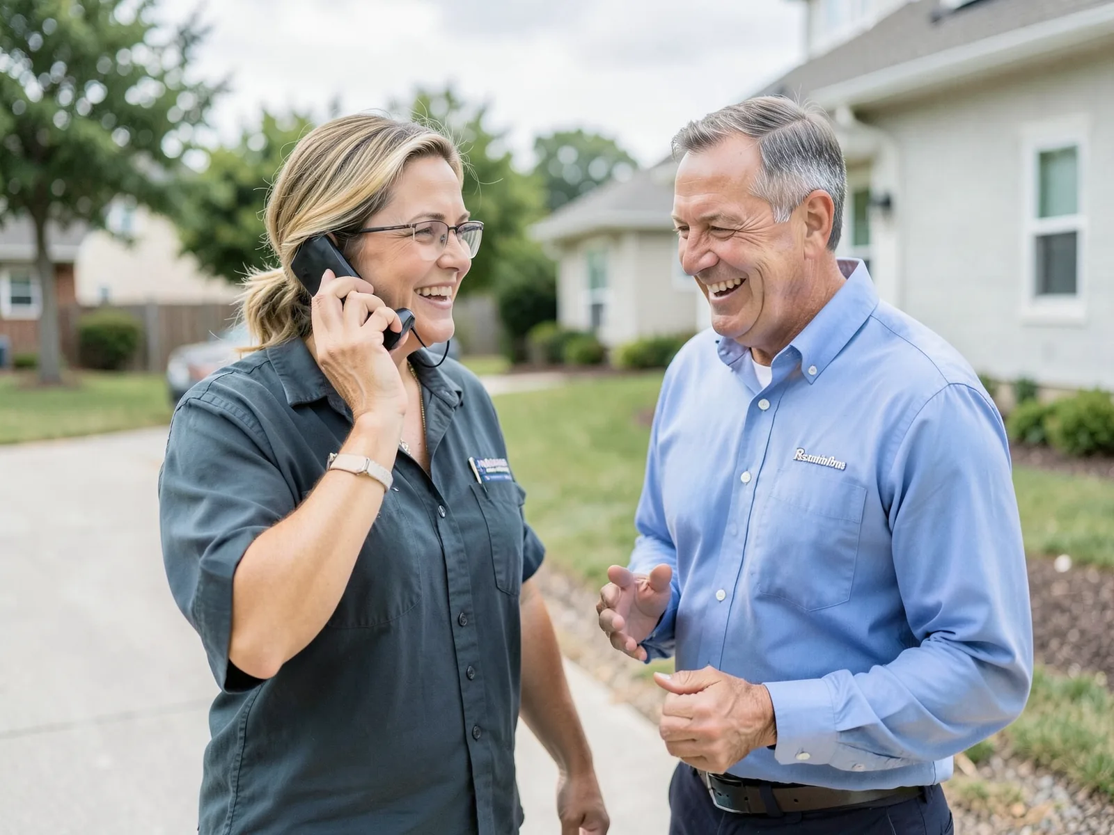 Frequently Asked Questions About Flood Damage Restoration in Oak Bluffs, MA